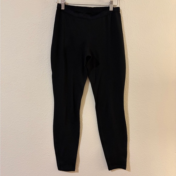 Patagonia Pants - Patagonia base layer pants women’s size small